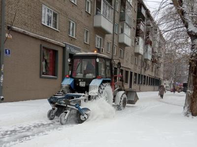 В Новосибирске из-за взрыва газа частично обрушилась пятиэтажка |  Происшествия | Омск-информ