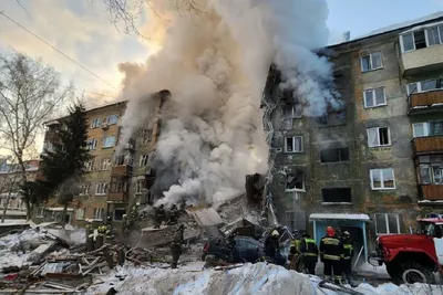 Новосибирск. Путеводитель по городу, отели, достопримечательности. Советы  по выбору отелей.