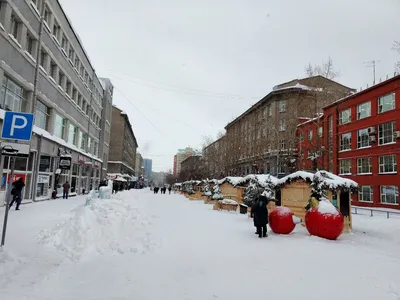 Работы на месте обрушения дома в Новосибирске могут завершить сегодня —  08.02.2023 — В России на РЕН ТВ