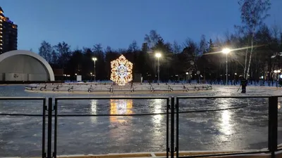 Новосибирск позавчера, вчера, сегодня || цена 5500 руб.