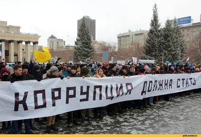 14 человек спасено, 13 погибли: итоги взрыва дома на улице Линейной в  Новосибирске | VN.RU