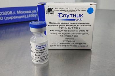 Как выбрать вакцину в Новосибирске? Разница препаратов Спутник V,  ЭпиВакКорона, КовиВак и Спутник Лайт - Новости Новосибирска - om1.ru