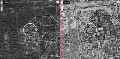 Спутниковая карта Новосибирска в России из космоса Стоковое Изображение -  изображение насчитывающей аггломерацию, город: 197403003