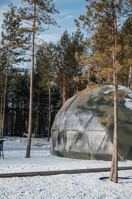 Общественная организация «Региональная Татарская Национально-Культурная  Автономия Новосибирской области» | Портал \"Активный город\"