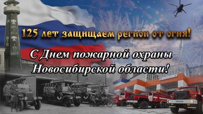 В Новосибирской области прошёл Координационный совет Регионального  отделения РДДМ - Агентство поддержки молодёжных инициатив Новосибирской  области