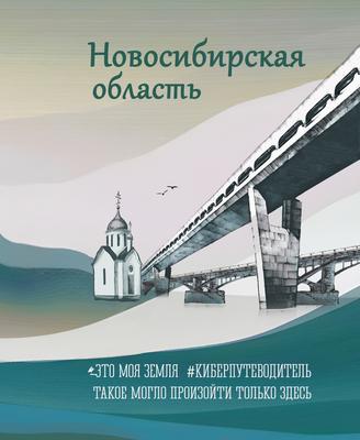 Зима в Новосибирске будет без солнца: погода 30 ноября в Новосибирской  области | Новости – Gorsite.ru