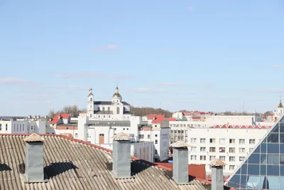https://ont.by/news/tags/geographies/vitebsk