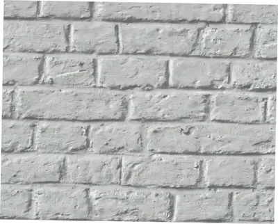 ᐉ 3д обои мелкие соты на стене | Стереоскопические обои для стен купить  недорого — компания Textura Wall