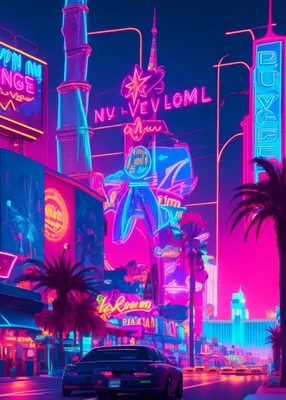 Las Vegas 3598, las vegas, las vegas strip, vegas, vegas strip, HD phone  wallpaper | Peakpx