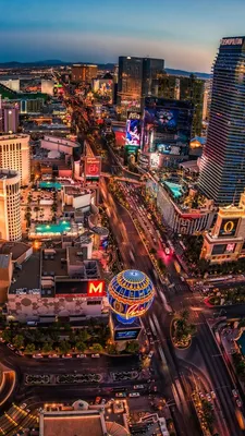 Las Vegas Casino iPhone 5s Wallpaper | Las vegas city, Las vegas pictures, Las  vegas vacation