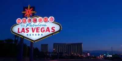 50,000+ Las Vegas Night Pictures | Download Free Images on Unsplash