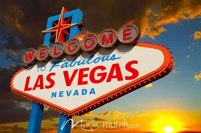 Welcome-To-Las-Vegas-Nevada-Hd-Wallpapers - YouFoundSarah