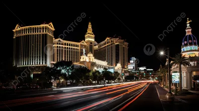 Las Vegas Wallpapers | Best Wallpapers