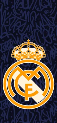 Real Madrid - HD Wallpaper by Kerimov23 on DeviantArt