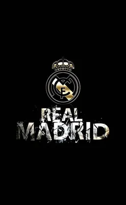 real madrid wallpapers live｜TikTok Search