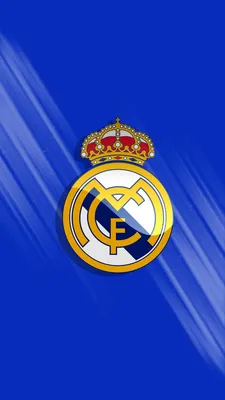 Daily Wallpapers: The most glorious wallpapers of the glorious club: Real  Madrid| All Football