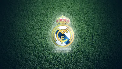 Real Madrid Cf for Iphone - Best Wallpaper HD | Real madrid wallpapers, Real  madrid logo, Madrid wallpaper