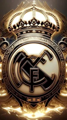 Real Madrid. | Real madrid wallpapers, Madrid wallpaper, Real madrid images