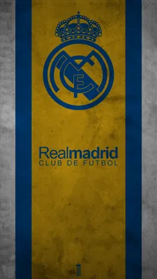 Real Madrid - space, Real Madrid, Hala Madrid, HD phone wallpaper | Peakpx