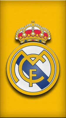 Background Real Madrid Wallpaper - EnWallpaper