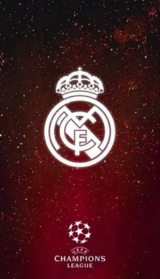 Sports Real Madrid C.F. HD Wallpaper