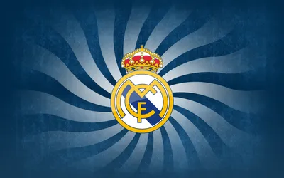 Real Madrid Iphone Wallpaper - EnJpg | Fondos del real madrid, Fondos de  pantalla real madrid, Imagenes de real madrid