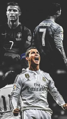 Real Madrid Football Wallpaper