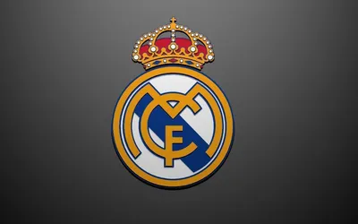 Real Madrid, titles, HD phone wallpaper | Peakpx