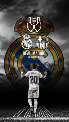 Tadic on X: \"4K #Wallpapers | Real Madrid 2016 https://t.co/IwF1vmvPum\" / X