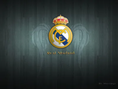 Download Real Madrid Football Players Wallpaper | Wallpapers.com