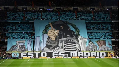 Cristiano Ronaldo Real Madrid Mobil Wallpaper ! by izographic on DeviantArt