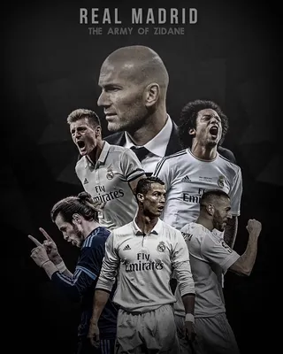 iPhoneXpapers.com | iPhone X wallpaper | hm08-ronaldo-real-madrid -soccer-shout-roar-sports