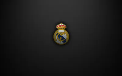 Real Madrid Wallpapers - Wallpaper Cave