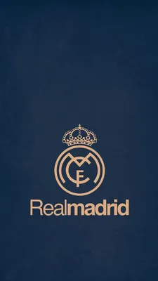 ArtStation - Real Madrid Wallpaper