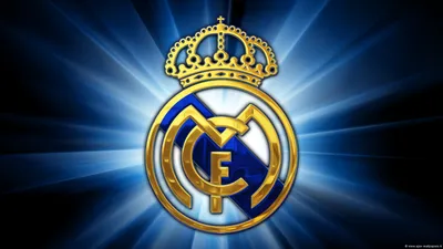 Real Madrid CF by Z A Y N O S