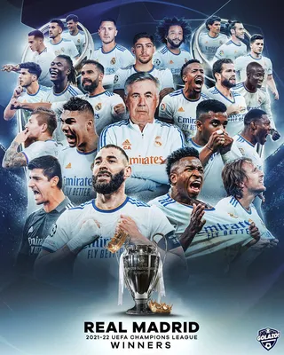 More Real Madrid HD Mobile Wallpapers 2021 - 2022. : r/realmadrid