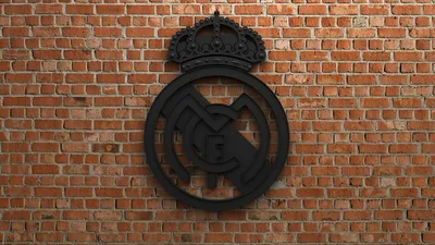 Cristiano Ronaldo-Real Madrid Wallpaper by muajbinanwar on DeviantArt