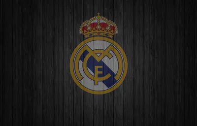 Real Madrid Wallpaper | WhatsPaper