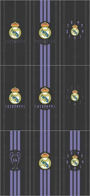 Download wallpaper wallpaper, sport, Cristiano Ronaldo, football, player, Real  Madrid CF, section sports in resolution 960x544