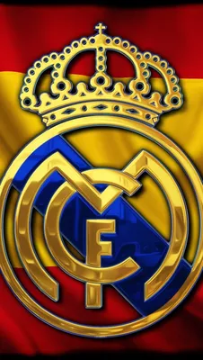 Real Madrid Backgrounds - Wallpaper Cave