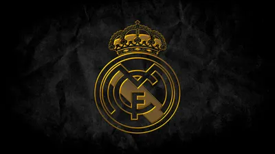 Real Madrid Wallpaper : r/MobileWallpaper