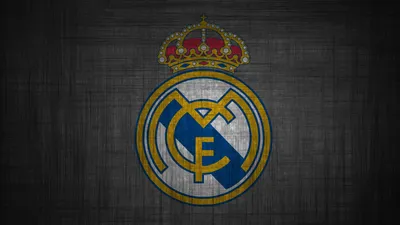 Download Real Madrid Cool Art Wallpaper | Wallpapers.com