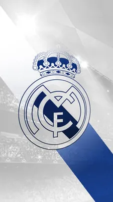 Santiago Bernabeu RM, adidas, fifa, madrid, real, soccer, HD phone  wallpaper | Peakpx