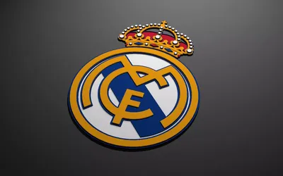 Daily Wallpapers: The most glorious wallpapers of the glorious club: Real  Madrid| All Football