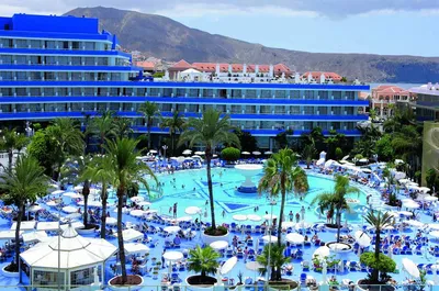 GRAND RESIDENCIA HOTEL 5*, ОТЕЛИ В ИСПАНИИ, Лучшие отели испании, отели 5  испании, Нудистские отели в Испании, Спа-Отели в Испании, испания отдых