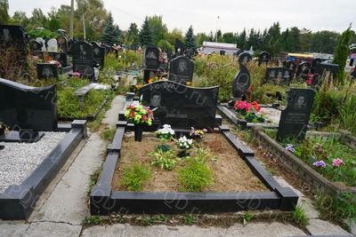 Памятник Блоку на Декабристов — петербуржцы спорят о его виде в январе 2023  г. - 8 января 2023 - ФОНТАНКА.ру
