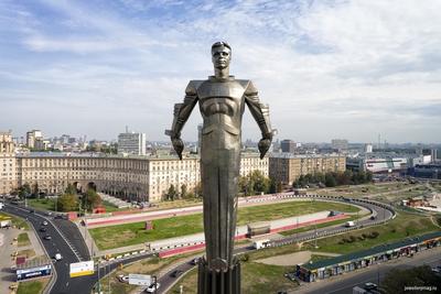 Файл:Памятник защитникам земли Российской (Москва).jpg — Википедия