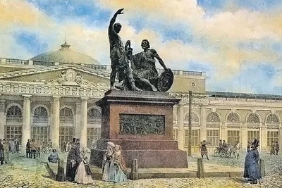 Изготовление Памятников в Москве —ЕКАМЕНЬ