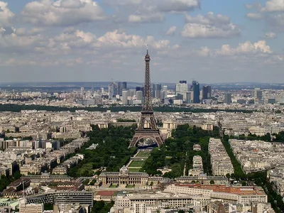 File:Paris Panorama.jpg - Wikimedia Commons