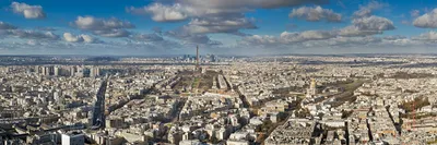 File:Panorama Paris Montparnasse.jpg - Wikimedia Commons